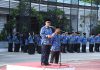 Peringatan Harkitnas ke-118, Ikhtiar Bengkalis Memagari Generasi Muda di Era Transformasi Digital