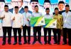 Iuran Mulai Rp8.400, Guru Ngaji Kini Bisa Dapat Perlindungan BPJS Ketenagakerjaan