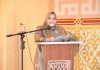 Disdukcapil Bengkalis Raih Predikat “Sangat Baik” dari Kemendagri