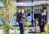 Polres Natuna Peringati Harkitnas ke-118 dengan Semangat Nasionalisme dan Pengabdian