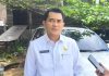 Revitalisasi Sekolah di Natuna Mulai Bergulir, Tujuh SMP Dapat Kucuran Dana Rp3,5 Miliar