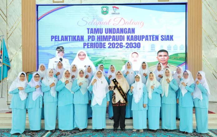 IMG-20260521-WA0002