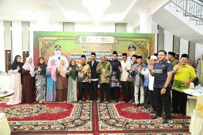 IMG-20260521-WA0015