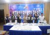 Ditreskrimsus Polda Kepri Berhasil Ungkap Penyeludupan 100 Ribu Benih Bening Lobster ke Luar Negeri