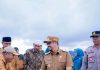 Kepemimpinan Azhari Jadi Sorotan, Buton Tengah Berpeluang Jadi Daerah Maju di Kepulauan Buton