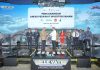 Awak Pesawat Investor Saham, Kolaborasi BEI dengan Industri Aviasi