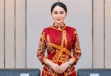 BP Batam Sempurnakan Layanan LMS, Permudah Pengalokasian Lahan dan Dorong Investasi