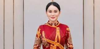 BP Batam Sempurnakan Layanan LMS, Permudah Pengalokasian Lahan dan Dorong Investasi