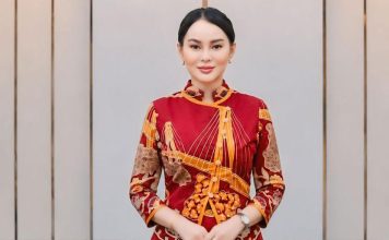 BP Batam Sempurnakan Layanan LMS, Permudah Pengalokasian Lahan dan Dorong Investasi