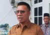 Pilih Hemat Anggaran, Bupati Anambas Tahan Pembelian Mobil Dinas Baru