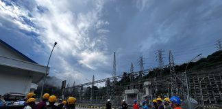 PLN Sampaikan Progres Pemulihan Kelistrikan di Sumatra