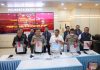 Waka BGN dan Wakapolda Kepri Kawal Kasus Dugaan Penipuan dan Penggelapan SPPG MBG di Batam