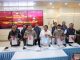 Waka BGN dan Wakapolda Kepri Kawal Kasus Dugaan Penipuan dan Penggelapan SPPG MBG di Batam