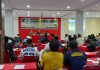 Majelis Pertanahan Pusat Jembatani Penyelesaian Penguasaan Tanah di Kawasan Sungai Sembilan
