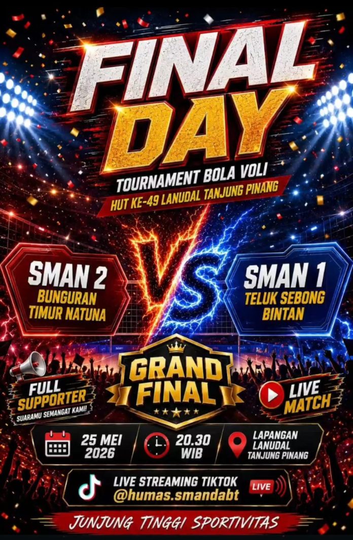IMG-20260525-WA0021