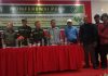 Majelis Pertanahan Pusat Soroti Konflik Agraria dan Krisis Ruang Hidup Generasi Muda