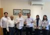 Perluas Akses Kesehatan Pekerja, RSBP Batam Reaktivasi Layanan BPJS Ketenagakerjaan