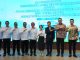 BP Batam Kawal Investasi Rp88 Triliun AI Data Centre untuk Transformasi Digital Batam