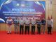 Rakernis Bid TIK 2026, Polda Kepri Perkuat Infrastruktur Digital dan Pelayanan Modern