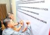 DPRD Kota Payakumbuh Dukung Pelaksanaan SPMB TA 2026/2027 yang Bersih, Transparan dan Objektif