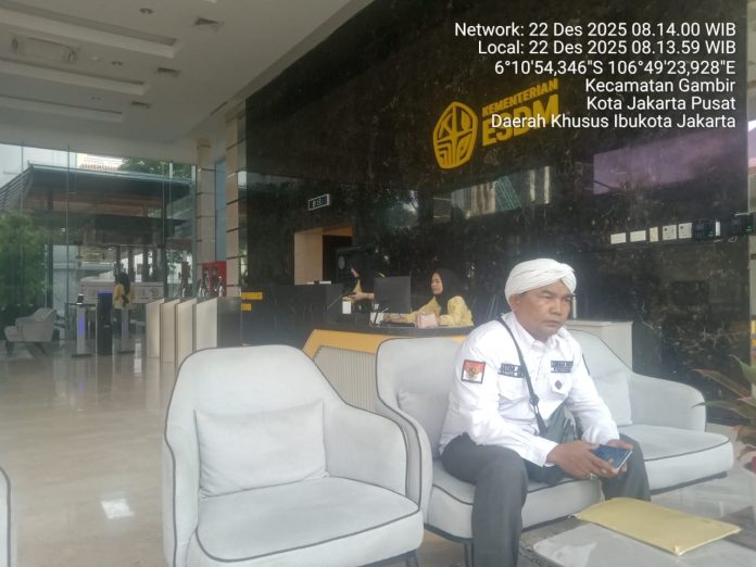 IMG-20260531-WA0068