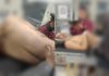 Tahanan Polsek Air Batu Meninggal Di Lapas Labuhan Ruku
