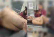Tahanan Polsek Air Batu Meninggal Di Lapas Labuhan Ruku