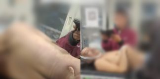 Tahanan Polsek Air Batu Meninggal Di Lapas Labuhan Ruku