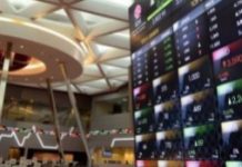 Rayakan 15 Tahun Kebangkitan, BEI Bawa Pasar Modal Syariah Indonesia ke Level Global