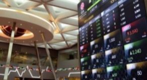Rayakan 15 Tahun Kebangkitan, BEI Bawa Pasar Modal Syariah Indonesia ke Level Global