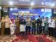 Polda Kepri dan Umrah Perkuat Sinergi Akademik Melalui Pusat Studi Kepolisian