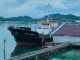 Pertamina Patra Niaga Regional Sumbagut Pastikan Ketersediaan BBM di Kabupaten Lingga