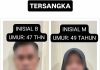 Polda Kepri Ungkap Kasus TPPO, 2 Terduga Pelaku Diamankan