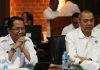 Kepala BP Batam Terima Kunjungan Peserta Sespimti Polri Tahun 2026