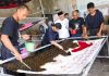 Bangun Dunia Kerja Inklusif, Kemnaker Siap Dampingi Perusahaan Serap Tenaga Kerja Disabilitas