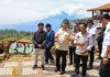 Kemnaker Siapkan Pelatihan Agroforestry untuk Perluas Peluang Kerja Warga Garut