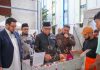 Kemnaker Fokuskan Empat Pilar Strategis Ketenagakerjaan 2026 Hadapi Transformasi Dunia Kerja