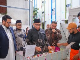 Kemnaker Fokuskan Empat Pilar Strategis Ketenagakerjaan 2026 Hadapi Transformasi Dunia Kerja