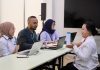 Kemnaker Gelar Seleksi Kerja Penyandang Disabilitas Tuli bersama Dunia Usaha