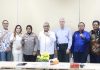 Wamenaker Fasilitasi Penyelesaian Perselisihan Hubungan Industrial di Multistrada