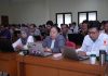 Peserta Uji Ahli K3 Umum Ungkap Pentingnya Kompetensi K3 di Dunia Industri