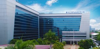 Kemnaker Buka Pendaftaran Bantuan TKM Pemula 2026