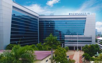Kemnaker Buka Pendaftaran Bantuan TKM Pemula 2026