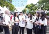 Kemnaker: Sertifikasi Kompetensi Perkuat Daya Saing Lulusan Magang