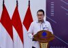 Tata Cara Pendaftaran Pelatihan Vokasi Nasional 2026 Batch 2 melalui SIAPkerja dan Skillhub Kemnaker