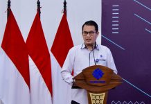 Tata Cara Pendaftaran Pelatihan Vokasi Nasional 2026 Batch 2 melalui SIAPkerja dan Skillhub Kemnaker
