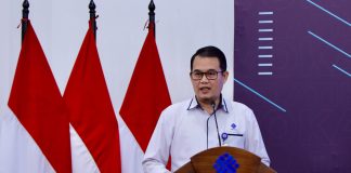 Tata Cara Pendaftaran Pelatihan Vokasi Nasional 2026 Batch 2 melalui SIAPkerja dan Skillhub Kemnaker