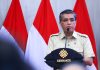 Gelar Pelatihan Vokasi Batch 2, Kemnaker Buka Pendaftaran untuk 24 Kejuruan