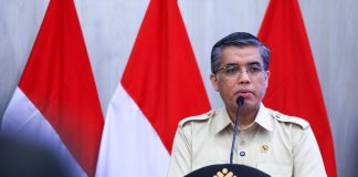 Gelar Pelatihan Vokasi Batch 2, Kemnaker Buka Pendaftaran untuk 24 Kejuruan