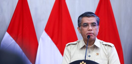 Gelar Pelatihan Vokasi Batch 2, Kemnaker Buka Pendaftaran untuk 24 Kejuruan